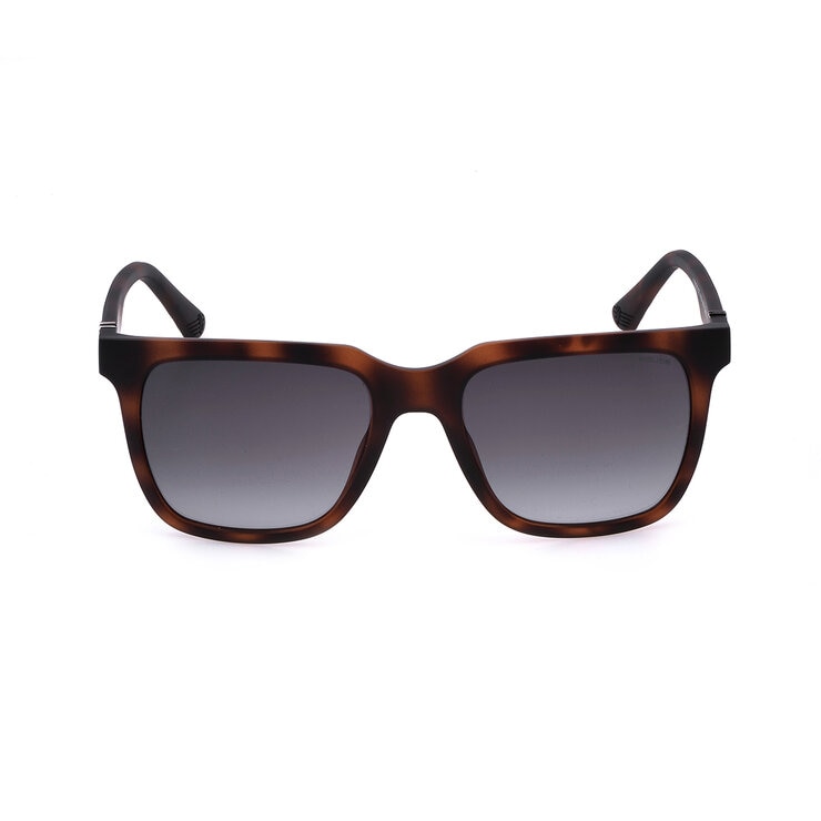 Police SPLN34 Lentes De Sol — Imagen 1 de 4
