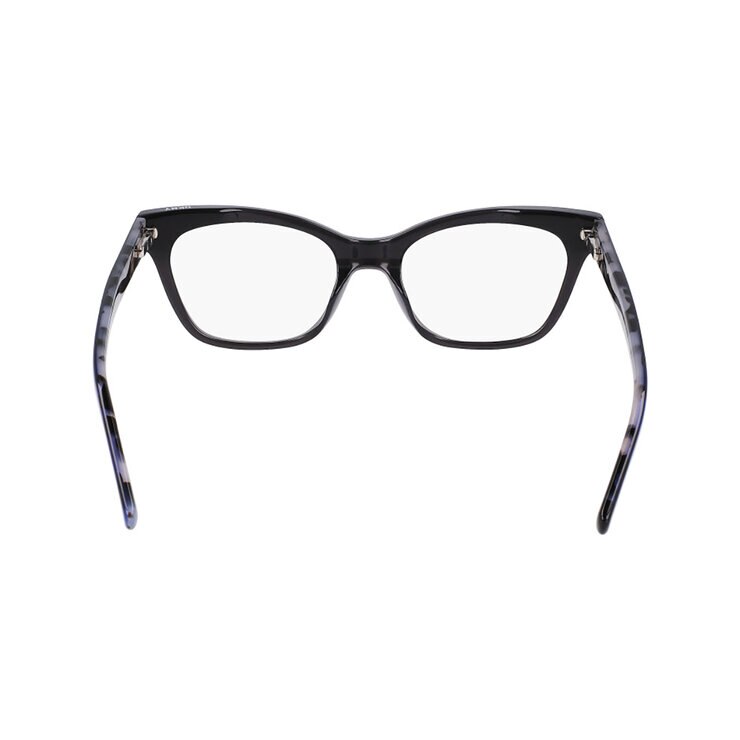 DKNY 5053 Armazón Oftálmico — Imagen 4 de 4