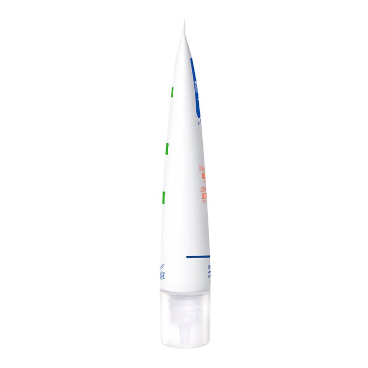 Mustela Cicastela Crema Reparadora 40 ml — Imagen 2 de 4