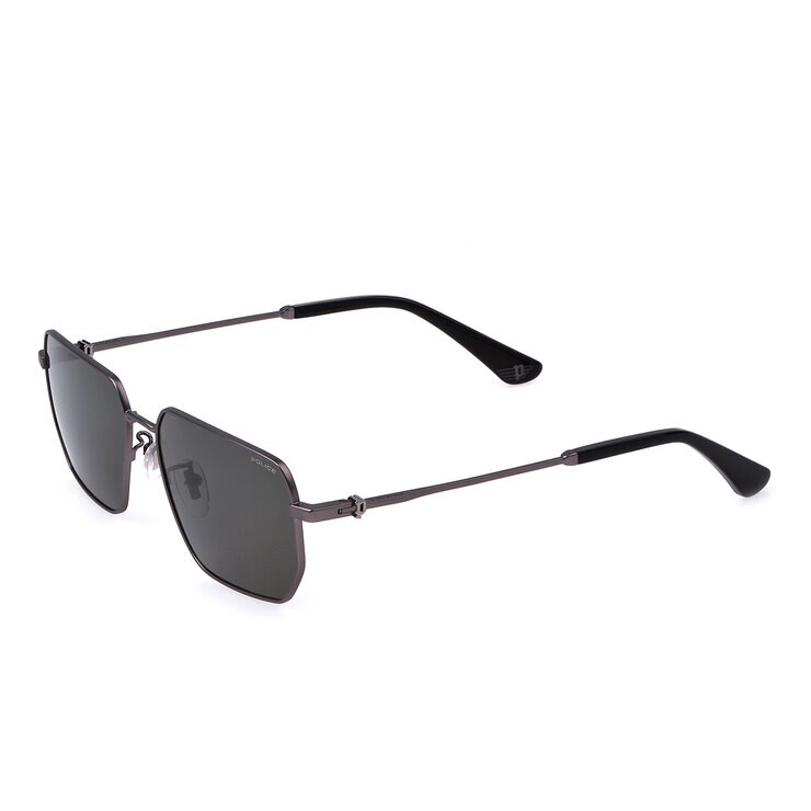Police SPLN40 Lentes De Sol — Imagen 3 de 3