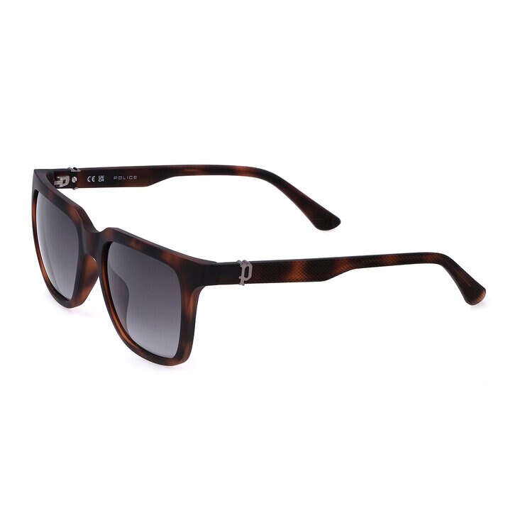 Police SPLN34 Lentes De Sol — Imagen 4 de 4