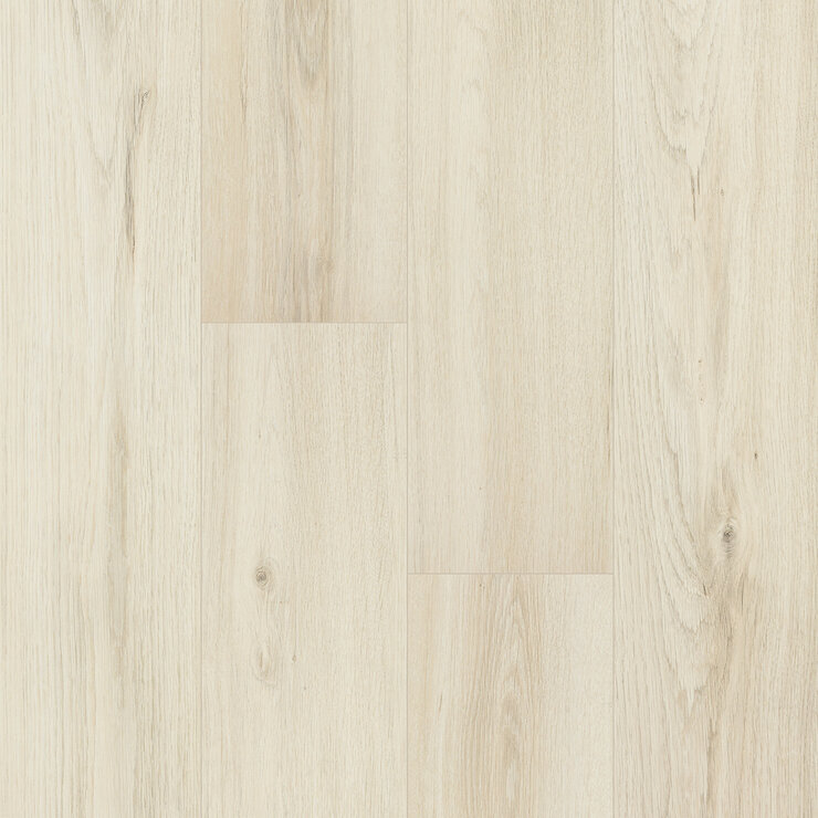 Golden Select, Piso Laminado Champaign Oak — Imagen 2 de 4