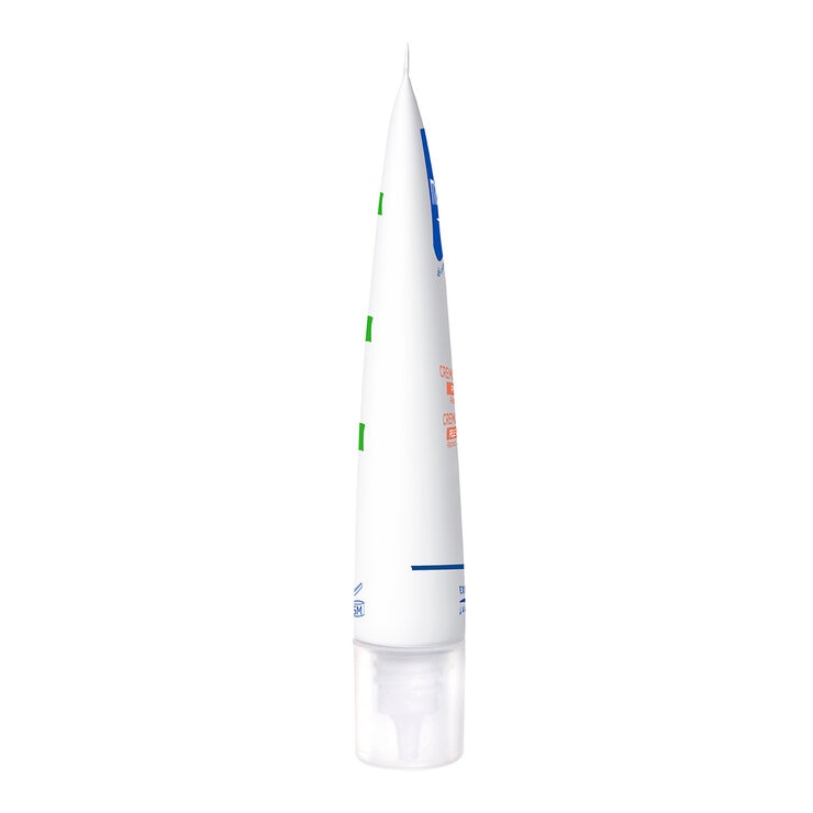 Mustela Cicastela Crema Reparadora 40 ml — Imagen 4 de 4