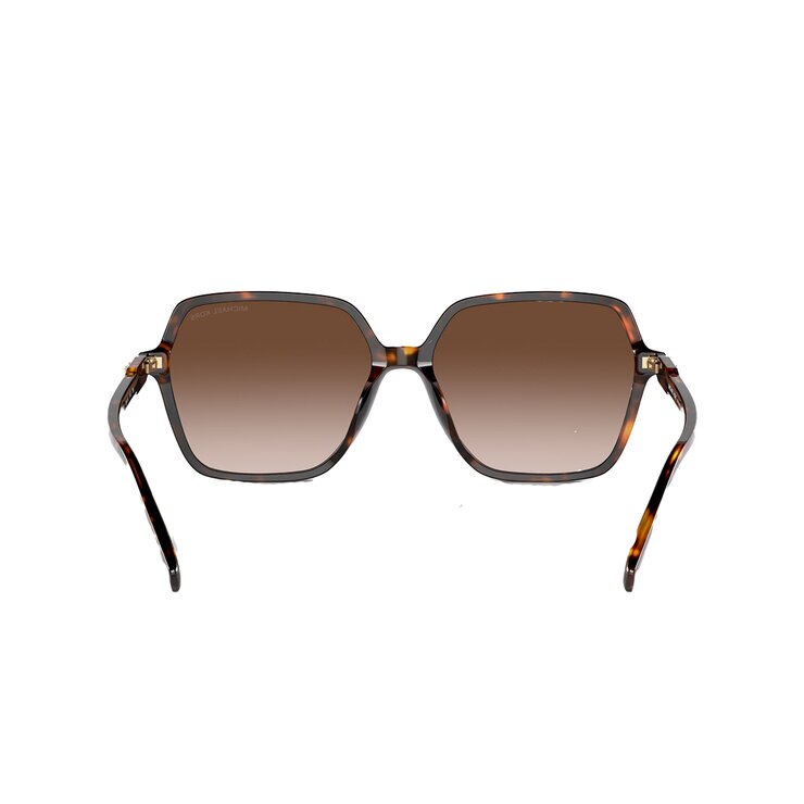 Michael Kors 0MK2196U30061358 Lentes de Sol — Imagen 2 de 3