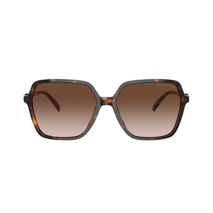 Michael Kors 0MK2196U30061358 Lentes de Sol — Imagen 1 de 3