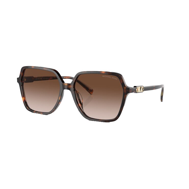 Michael Kors 0MK2196U30061358 Lentes de Sol — Imagen 3 de 3