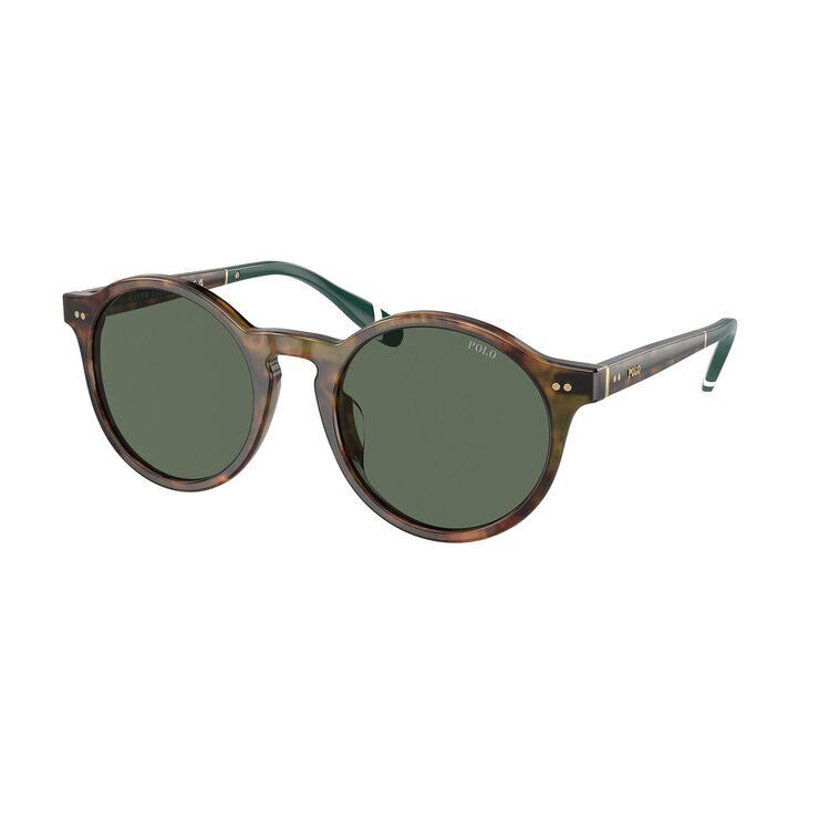 Polo Ralph Lauren 0PH4204U50177153 Lentes de Sol — Imagen 2 de 3