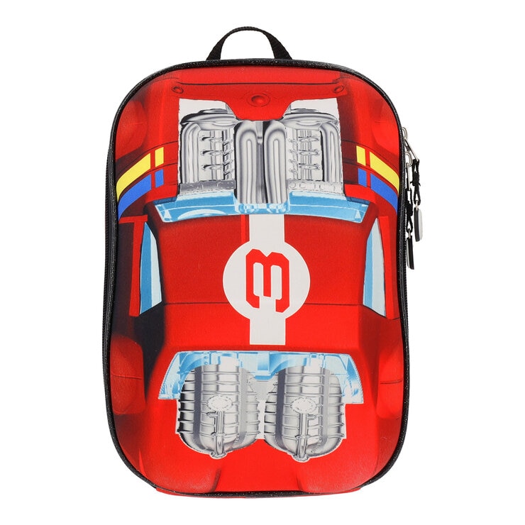 Yadatex Lonchera Infantil Varias Licencias — Imagen 3 de 4