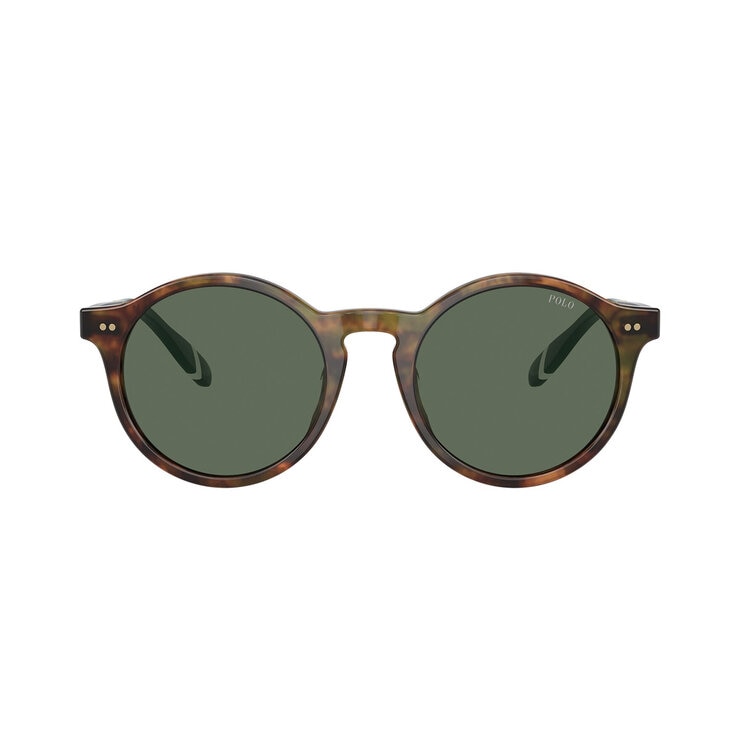 Polo Ralph Lauren 0PH4204U50177153 Lentes de Sol — Imagen 1 de 3