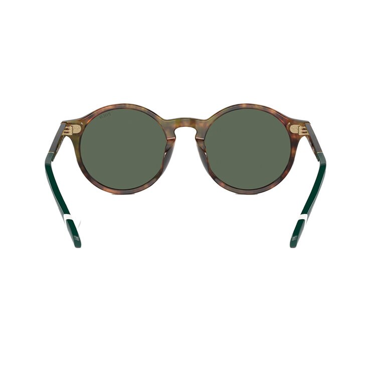 Polo Ralph Lauren 0PH4204U50177153 Lentes de Sol — Imagen 3 de 3