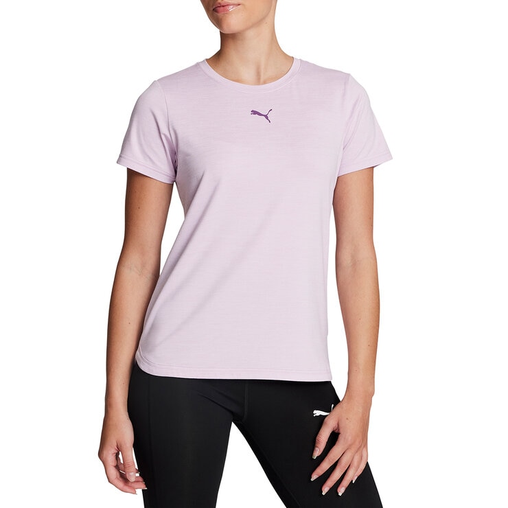 Puma Playera para Dama Varias Tallas y Colores — Imagen 1 de 3