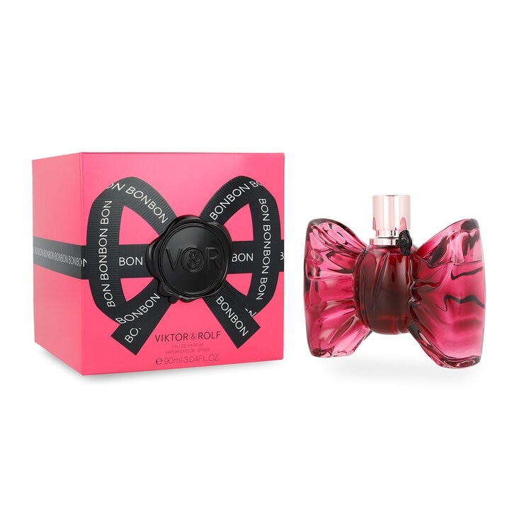Bonbon 90 ml — Imagen 2 de 3