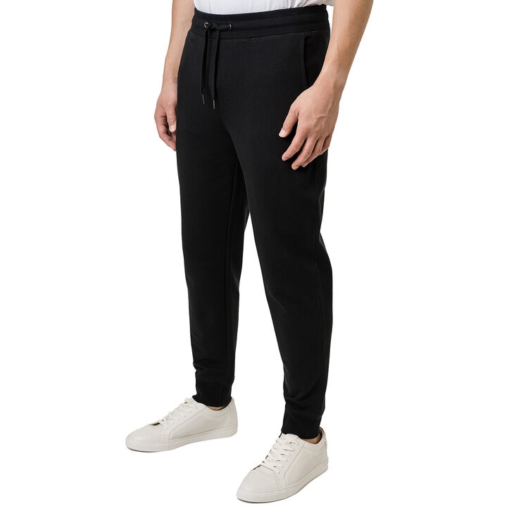 Cloudveil Pants para Hombre Varias Tallas y Colores — Imagen 2 de 3