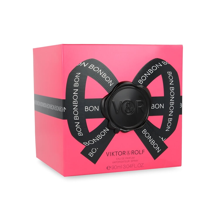 Bonbon 90 ml — Imagen 3 de 3