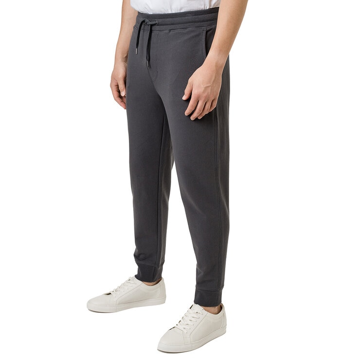 Cloudveil Pants para Hombre Varias Tallas y Colores — Imagen 3 de 3
