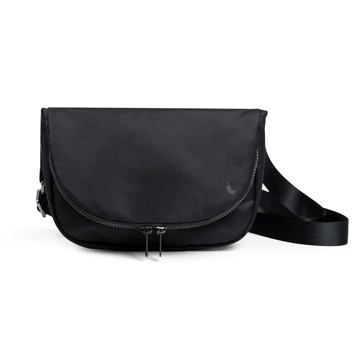 Lole Bolsa para Dama Varios colores — Imagen 1 de 2