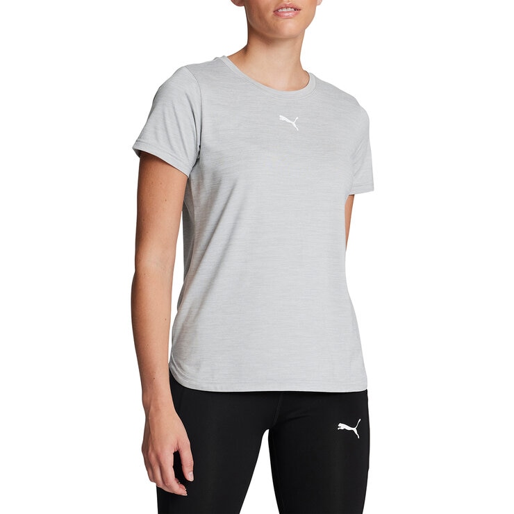 Puma Playera para Dama Varias Tallas y Colores — Imagen 3 de 3