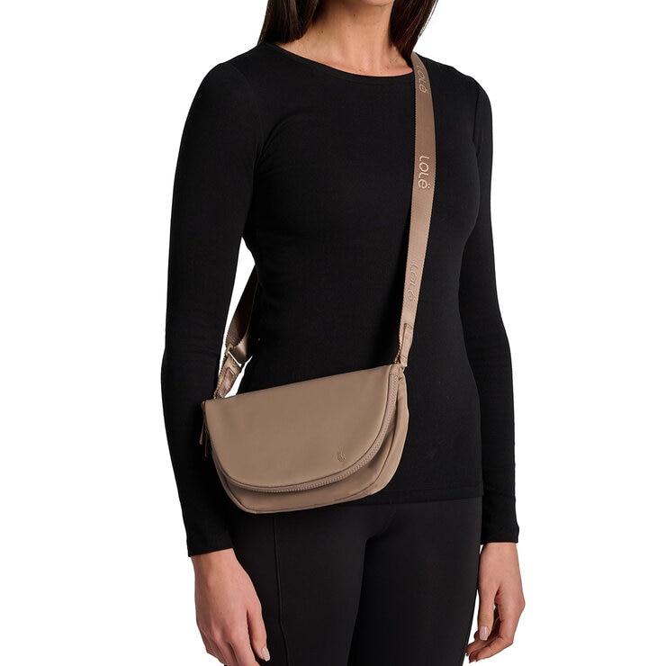 Lole Bolsa para Dama Varios colores — Imagen 2 de 2