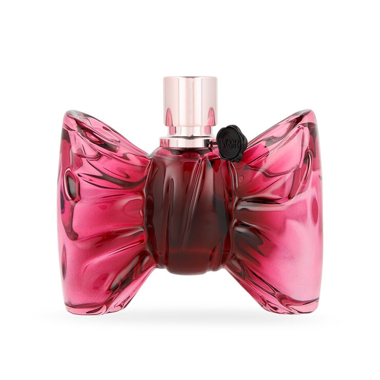 Bonbon 90 ml — Imagen 1 de 3