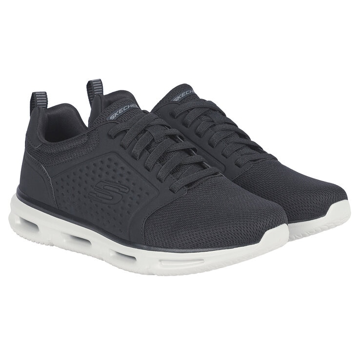 Skechers Zapatos para Caballero Varias Tallas y Colores — Imagen 1 de 2