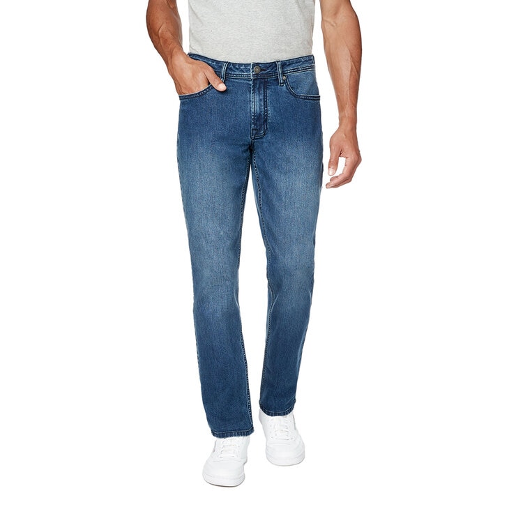 Buffalo David Bitton Pantalón para Caballero Varias Tallas y Colores — Imagen 2 de 2