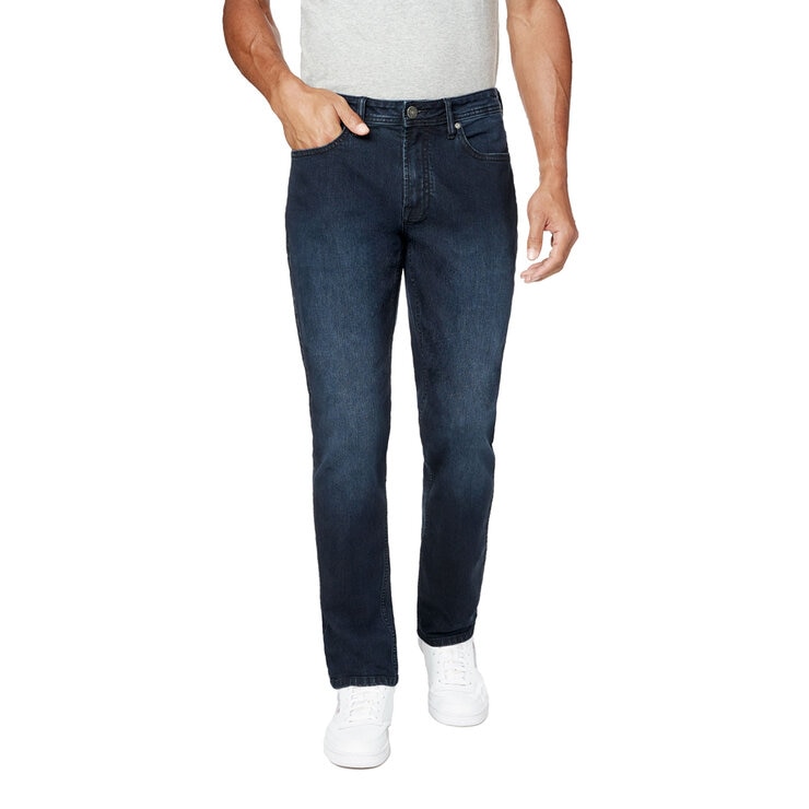 Buffalo David Bitton Pantalón para Caballero Varias Tallas y Colores — Imagen 1 de 2