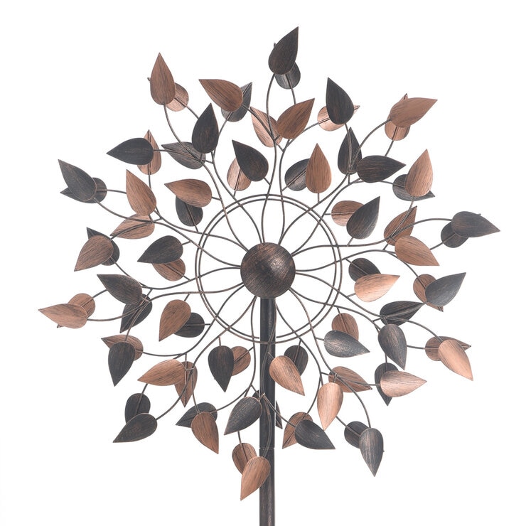 Stylecraft, Molinillo De Viento — Imagen 3 de 4