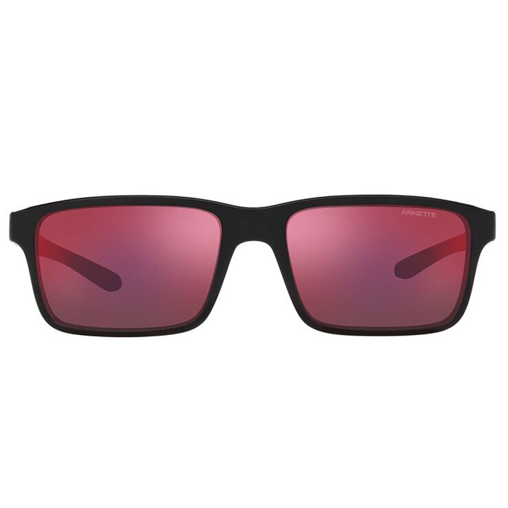 Arnette 0AN432227536Q57 Lentes de Sol — Imagen 1 de 3