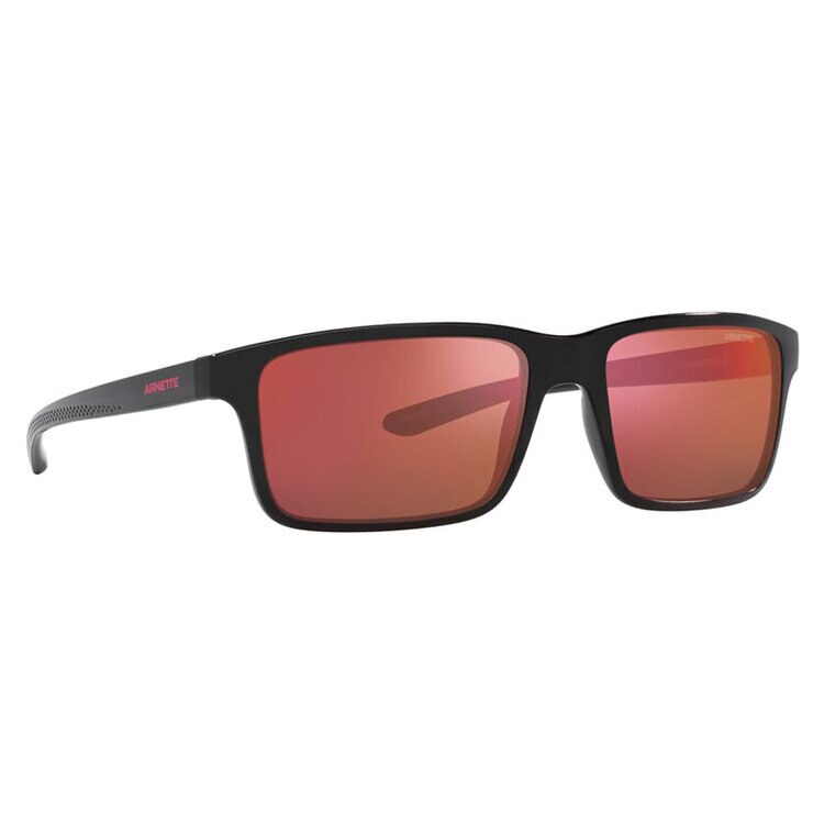 Arnette 0AN432227536Q57 Lentes de Sol — Imagen 2 de 3