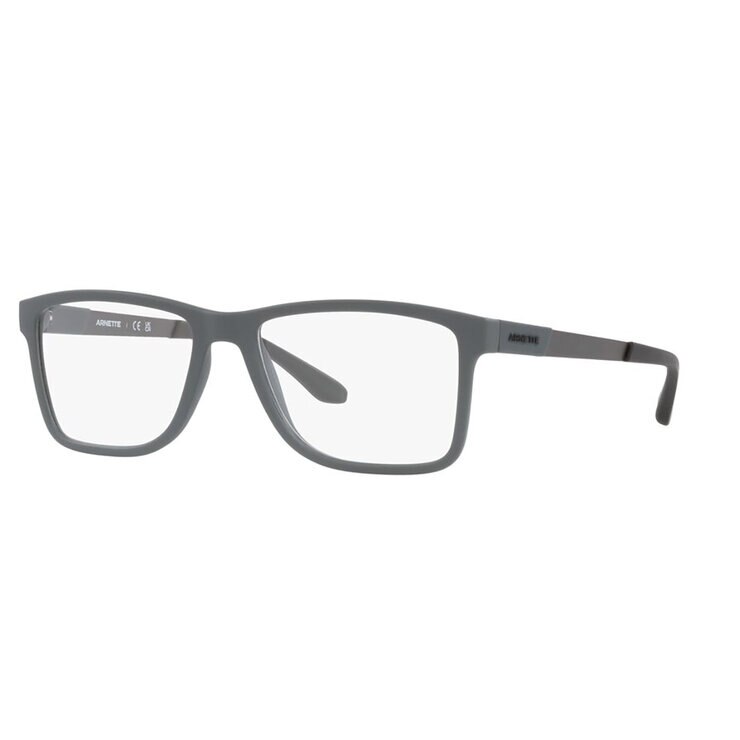 Arnette 0AN7220L2788 56 Armazón Oftálmico — Imagen 2 de 3