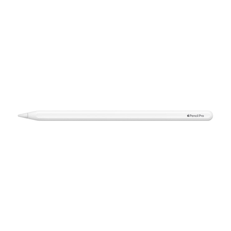Apple Pencil Pro 