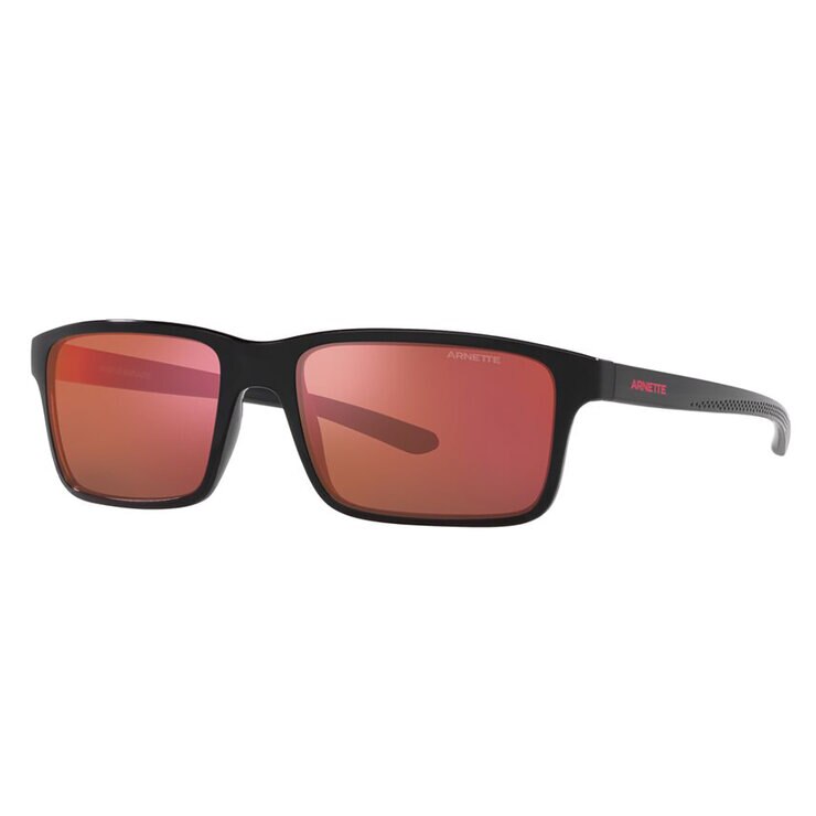 Arnette 0AN432227536Q57 Lentes de Sol — Imagen 3 de 3
