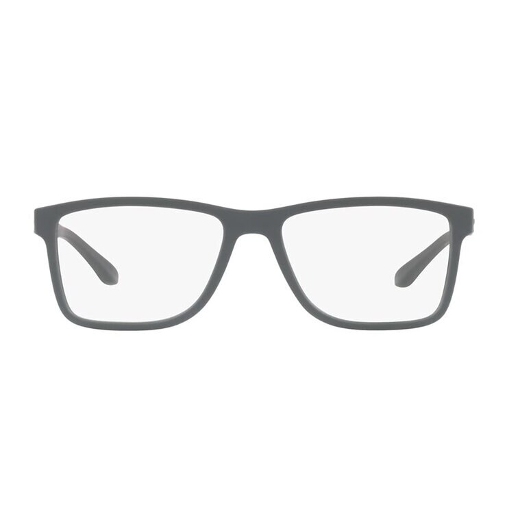 Arnette 0AN7220L2788 56 Armazón Oftálmico — Imagen 1 de 3