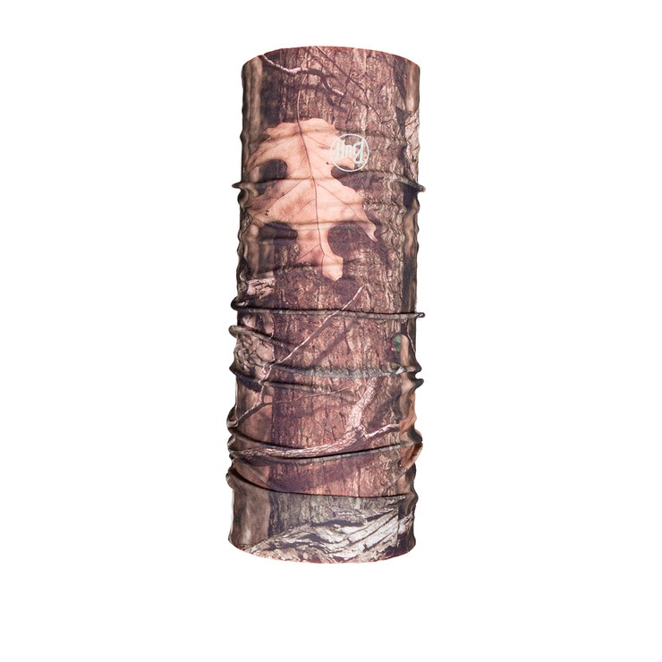  Buff, Accesosorio Multifuncional con Protección UV, Unisex, Varios Modelos — Imagen 1 de 3