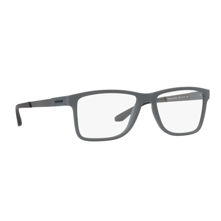 Arnette 0AN7220L2788 56 Armazón Oftálmico — Imagen 3 de 3