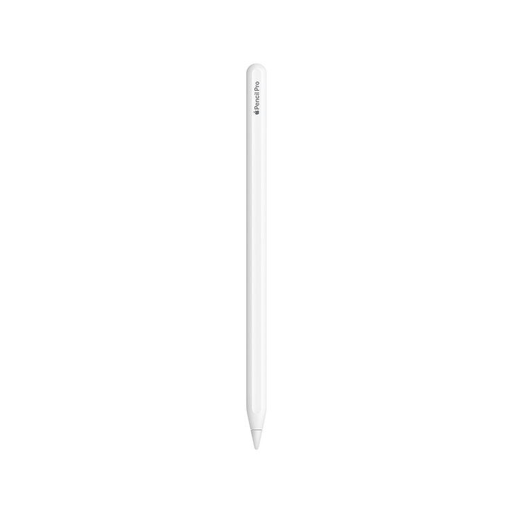 Apple Pencil Pro  — Imagen 2 de 2