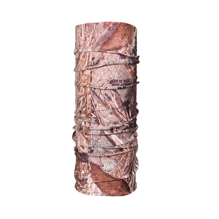  Buff, Accesosorio Multifuncional con Protección UV, Unisex, Varios Modelos — Imagen 3 de 3