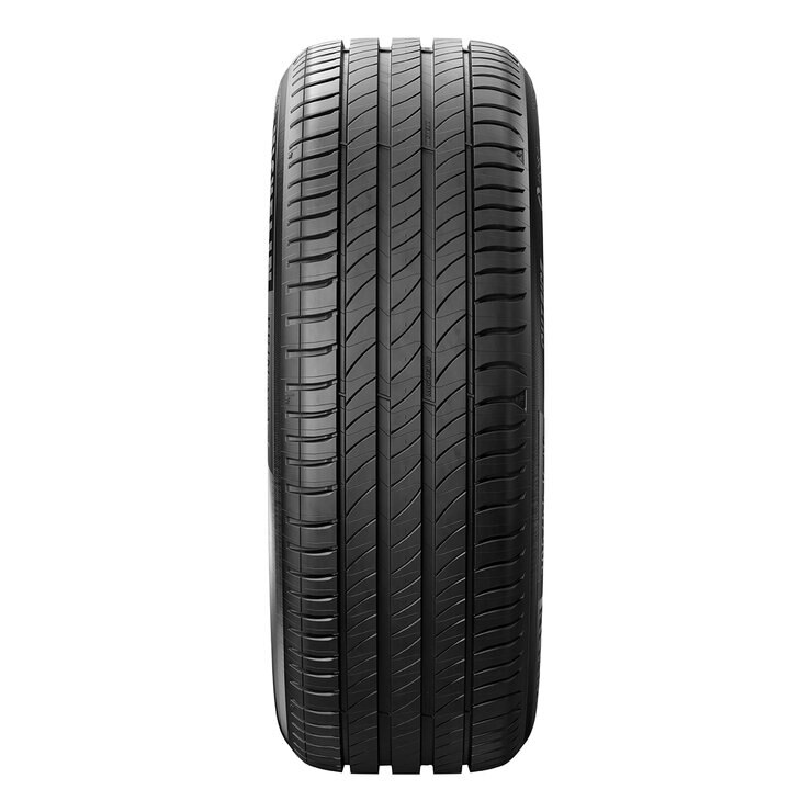 Llanta Michelin Primacy 4+ XL TL 225/55R16 99W — Imagen 2 de 3