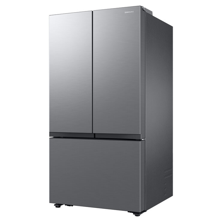 Samsung Refrigerador 32´  — Imagen 2 de 4