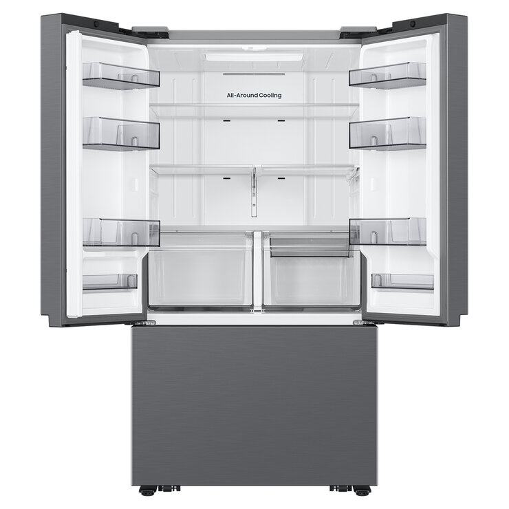 Samsung Refrigerador 32´  — Imagen 3 de 4