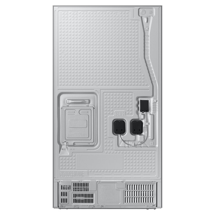 Samsung Refrigerador 32´  — Imagen 4 de 4