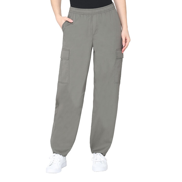Tahari Pantalón para Dama Varias Tallas y Colores — Imagen 2 de 2