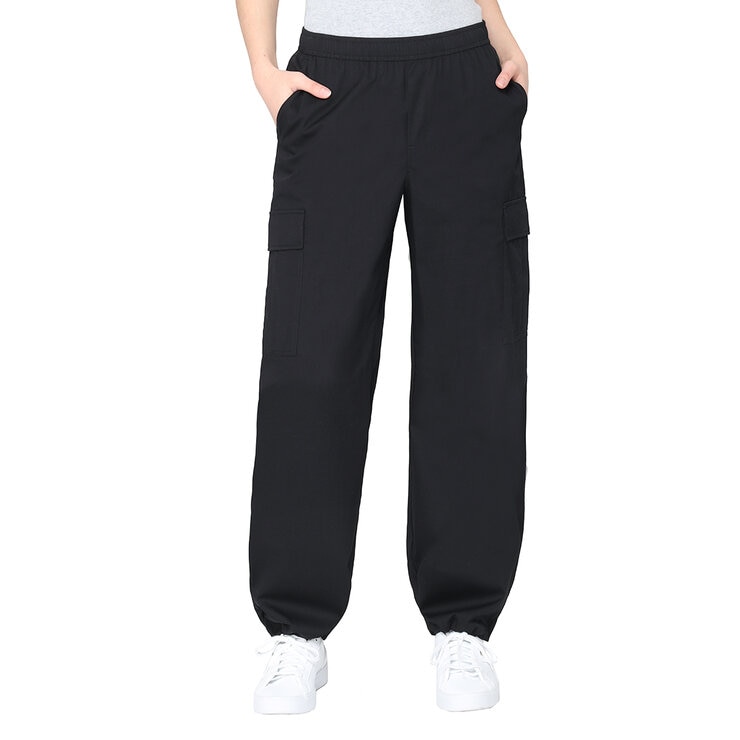 Tahari Pantalón para Dama Varias Tallas y Colores — Imagen 1 de 2