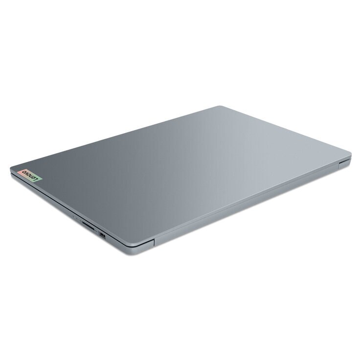 Lenovo IdeaPad Slim 3 Laptop 15.6" Full HD Intel Core i7 16GB 1TB SSD — Imagen 3 de 4