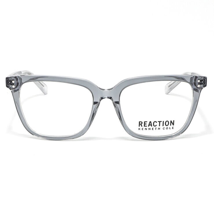 Kenneth Cole  VKC.00973.0020.55 Armazón Oftálmico — Imagen 1 de 3