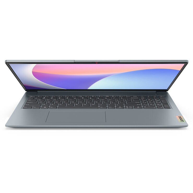 Lenovo IdeaPad Slim 3 Laptop 15.6" Full HD Intel Core i7 16GB 1TB SSD — Imagen 4 de 4