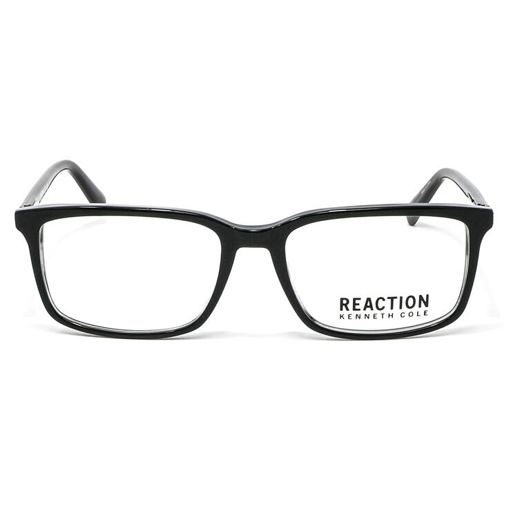 Kenneth Cole  VKC.00970.0098.54 Armazón Oftálmico — Imagen 1 de 3