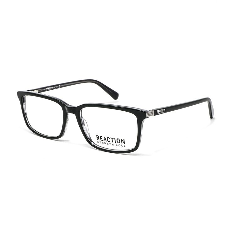 Kenneth Cole  VKC.00970.0098.54 Armazón Oftálmico — Imagen 2 de 3