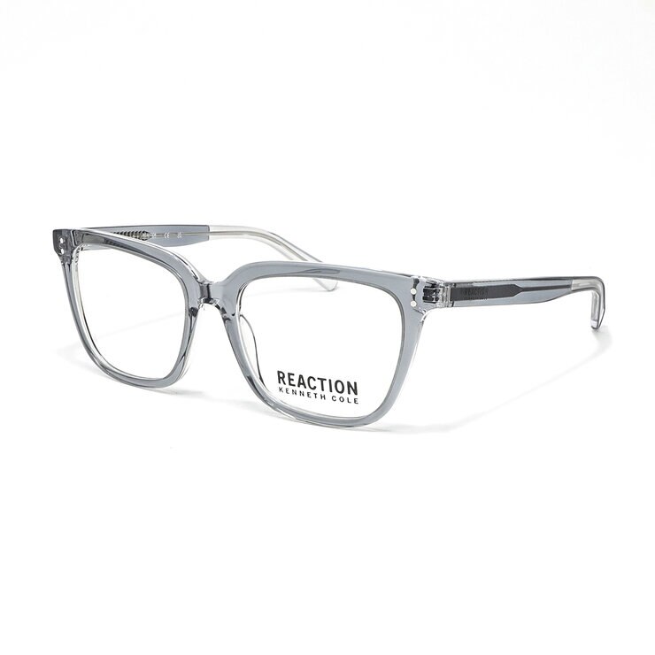 Kenneth Cole  VKC.00973.0020.55 Armazón Oftálmico — Imagen 3 de 3