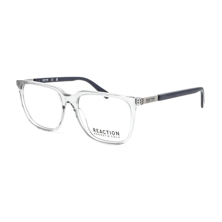 Kenneth Cole  VKC.00966.0020.55 Armazón Oftálmico — Imagen 2 de 3